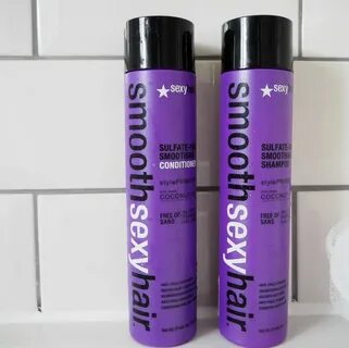 buy straight sexy hair smooth & seal, Up to 75% OFF