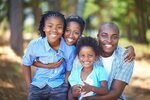 8 Keys to Looking Great in Your Family Portraits
