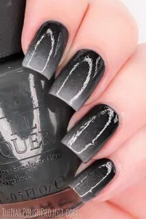 Image result for dark grey nails Schöne nägel, Nägel, Gelnäg