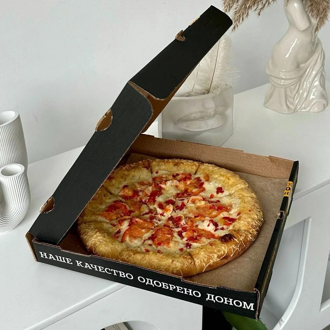 мафия пицца курск заказать на дом ассортимент фото 48