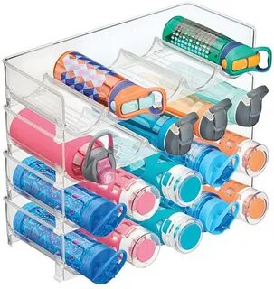 Amazon.com: Freestanding Wine Racks & Cabinets - Amazon Ware