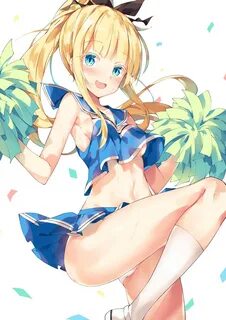 juliet persia (kishuku gakkou no juliet) drawn by unacchi(ny