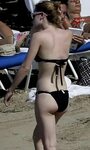 Black Bikini Butt Emma Watson in 2019 Emma watson bra, Emma 