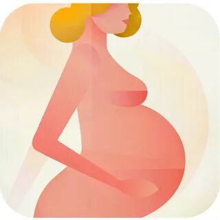 Pletblødning gravid - 🧡 Boi (@Boi23354546) Twitter (@PregnantBellies) - Tw...