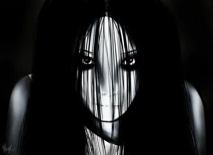 images The Grudge HD Wallpapers Backgrounds - Wallpaper Abys