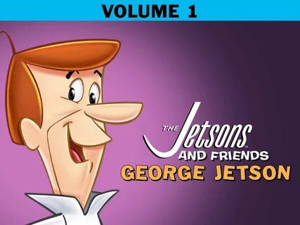 Understand and buy mr jetson cheap online