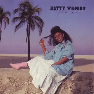 Betty Wright - Share My Love Lyrics Genius Lyrics