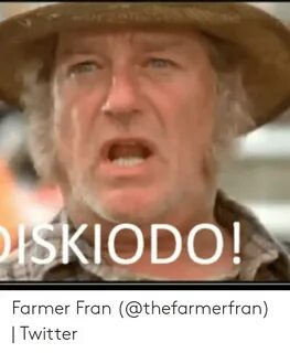 ✅ 25+ Best Memes About Farmer Fran Meme Farmer Fran Memes