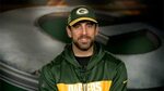 Aaron Rodgers Makes Surprise Prom Video, 'Dance Your Ass Off