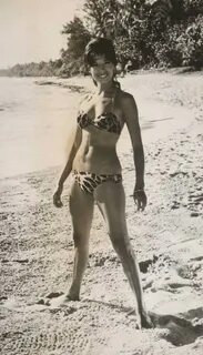 Rosenda monteros topless 🌈 Rosenda monteros nude ✔ ROSENDA M