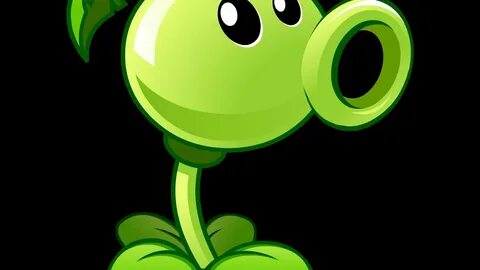 Peashooter Evolution Documentary - YouTube