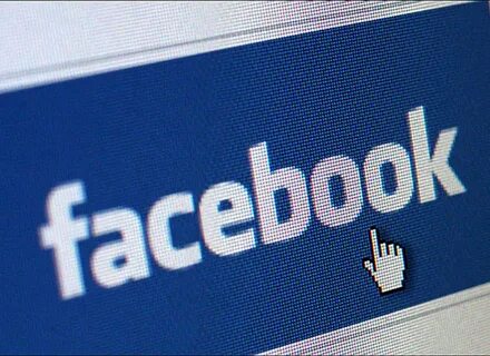 Facebook запускает функцию Live на международных рынках Соци