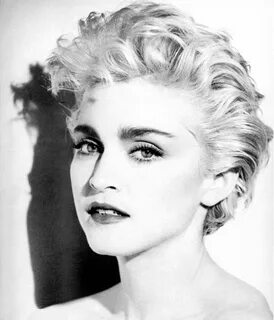 Pin by dnb luxury on MADONNA Madonna, Madonna true blue, Mad