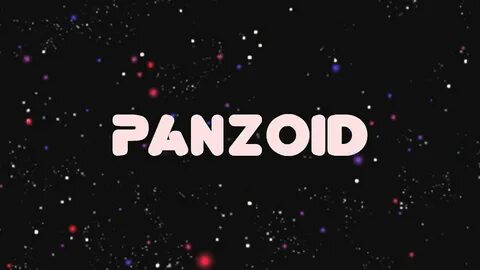PANZOID clipmaker 1 - YouTube