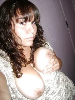 Se toma fotos la tetona para mi - 10 Pics xHamster
