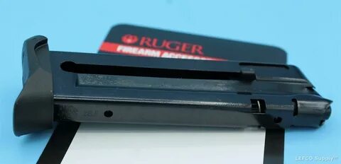 Ruger SR-22 купить в Америке, лот 253033950643