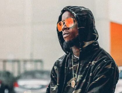 Tory Lanez & A Boogie Wit Da Hoodie Link Up On Chill New Hip