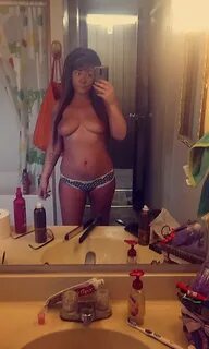 Idaho nudes thread! Boise here - /s/ - Sexy Beautiful Women 