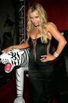 Jillian Barberie Sexy Collection (48 Photos) Updated #TheFap
