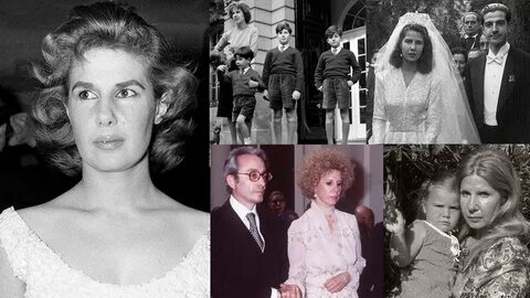 Unknown Interesting Facts About Duchess of Alba Pastimers - 