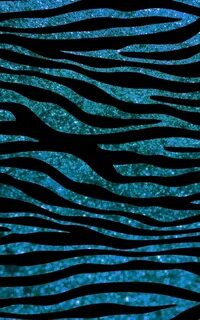 Blue Zebra Wallpapers - 4k, HD Blue Zebra Backgrounds on Wal