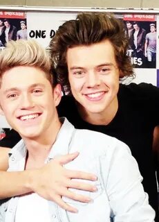 adorable wut Niall and harry, One direction photos, One dire