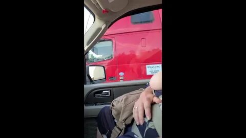 Wife Flashing Truckers, Free Free Wife Tube HD Porn ed it