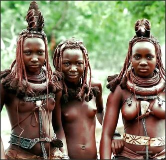 Nude African Tribes Naked Girls - All popular categories of 