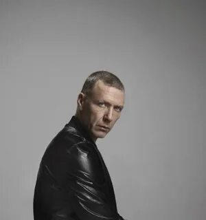 Mikael Persbrandt Микаэль Персбрандт Для почитателей атмосферного шведа ВКонтакте