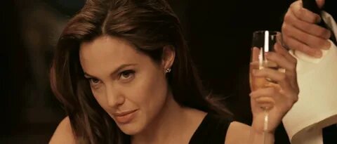 Jolie angelina GIF on GIFER - by Kulajurus