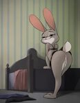 Looking for Judy Hopps Rule 34. I want to fuck this little -