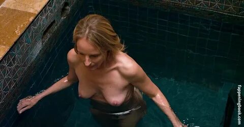 Helen Hunt Nude, The Fappening - Photo #217376 - FappeningBo