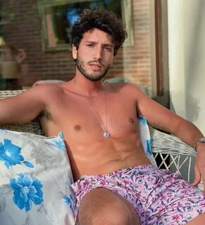 Sebastian Yatra (@sebastianyatra) — Instagram