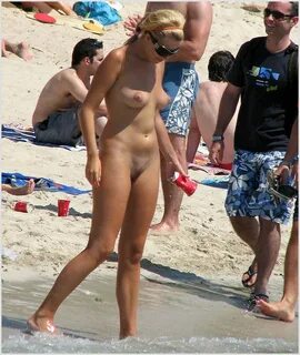 Nude Beach MOTHERLESS.COM ™