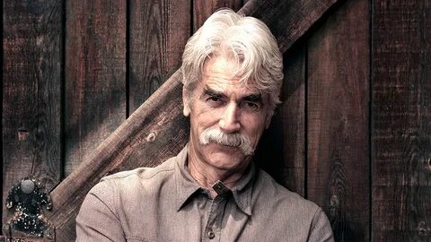 Is Sam Elliott & Katharine Ross Married? Young actor, age, w