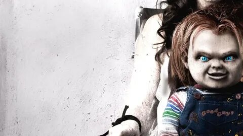 Curse of Chucky (2013) Gratis Films Kijken Met Ondertiteling