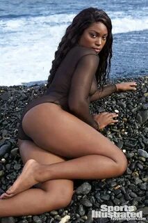 Free Sloane Stephens Nude - The Nude World