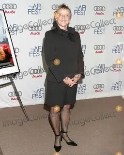 Photos and Pictures - Mary Beth Hurt"Dead Girls" Screening A