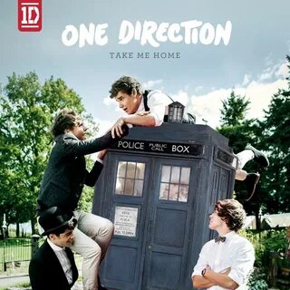 One Direction Take ME Home Full Album Скачать Deritu