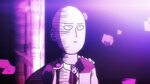 One Punch Man Episode 11 Discussion (450 - ) - Forums - MyAn