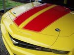 69 Camaro Hood Pins - All Cars Sport