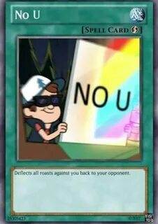 Pin by NR*Angelica on memeorama Funny yugioh cards, Pokemon 