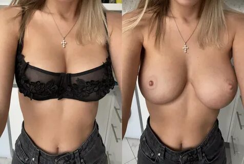 just take it off freedom to boobies nude porn picture 