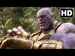 Avengers 4: This one infinity stone can beat Mad Titan Thano