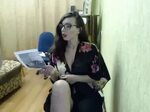 russian_kitty chaturbate 2016-12-30 19:20:48 - Video - CamSh