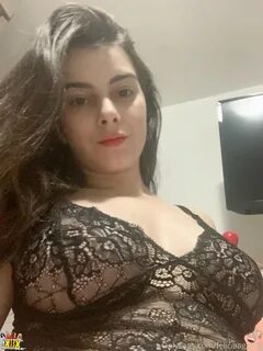 Felicia Agatha OnlyFans Pictures & Videos Complete Siterip D