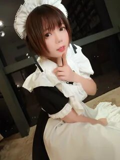 き ょ う 肉 肉 nikumikyo Vol.33+3 videos Story Viewer - エ ロ コ ス プ