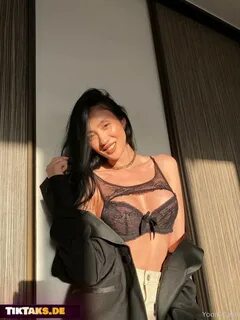 Yoonaleecake Onlyfans XXX.