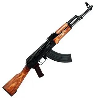 Купить Нарезное ружье 22LR калибра в интернет-магазине "Арсе
