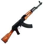 Ружья Молот-Оружие - купить в Москве по низкой цене - Страни